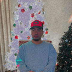 Fireboy DML - Oh My ReMiix).mp3