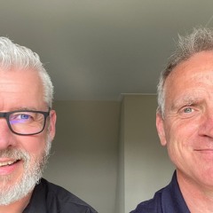 C - Anderen Beter Willen Begrijpen - Gerd-Jan Frijters -Extinction Rebellion