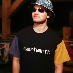 Abfahrt2