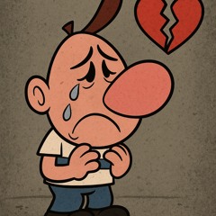 20 Percocets | Prod Astro |