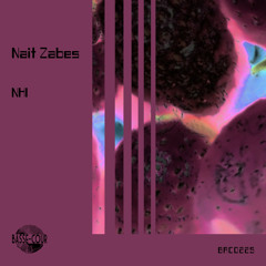 Nait Zabes - C2 (Original Mix)