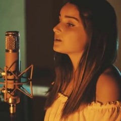 İrem Güral-Sarmaşık Öyle Bir Taht Yaptım ki Sana.m4a