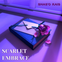 SCARLET EMBRACE