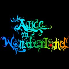 Overture - Brooke deRosa's Alice in Wonderland