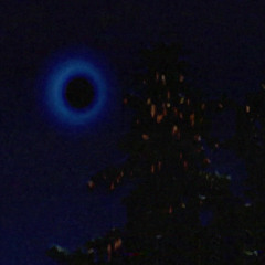 (.(.(. 0.0.0.0.0 .).).)