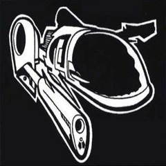 Furious - Mrik - mixtape 01 (1996)