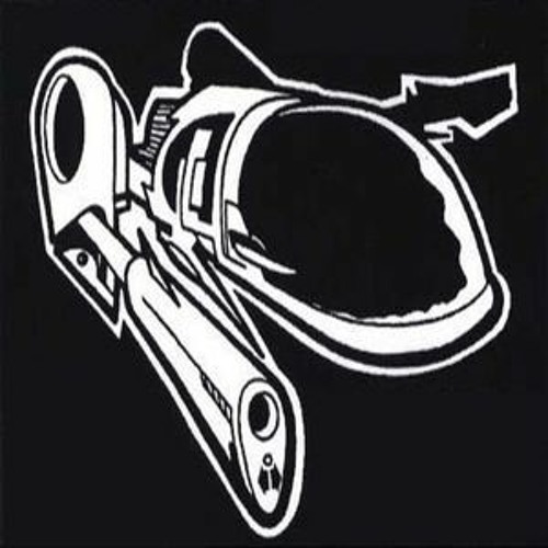 Furious - Mrik - mixtape 01 (1996)