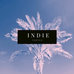 TORTEX - Indie (Fun Upbeat Indie Copyright Free Music)