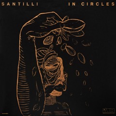 MADHAB04 • Santilli • In Circles (Snippets)