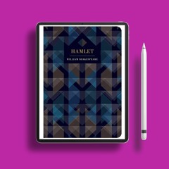 Hamlet (Chiltern Classic). Download for Free [PDF]