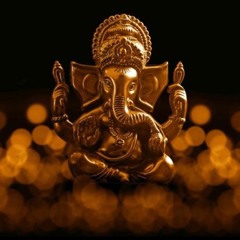 Ganesha