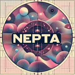 Nepta Dj Set (Apr 2024)