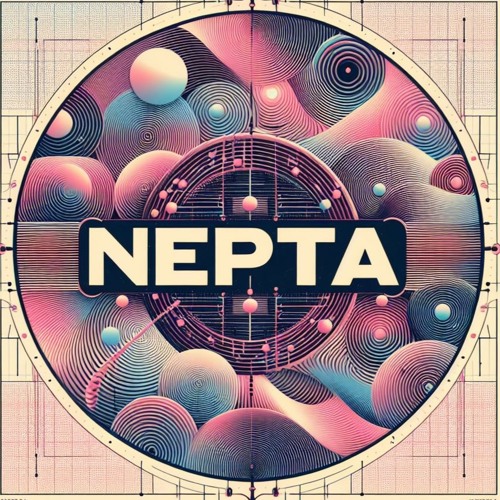 Nepta Dj Set (Apr 2024)