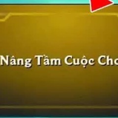 ( FULL EP AUDIO LYRICS )  YungGun - XUẤT PHÁT ĐIỂM Ft A.Bụi 61