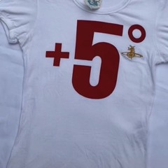 waste of my time prod mezi & mvtthww