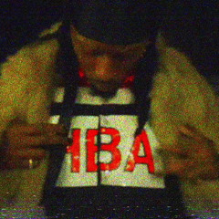 if playboi carti was on a jay-z beat (WHERE I'M FROM X EVIL J0RDAN)
