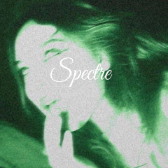 PASHANIM x SAMPAGNE - airwaves