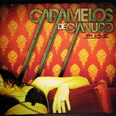 Último Polvo (En Vivo)