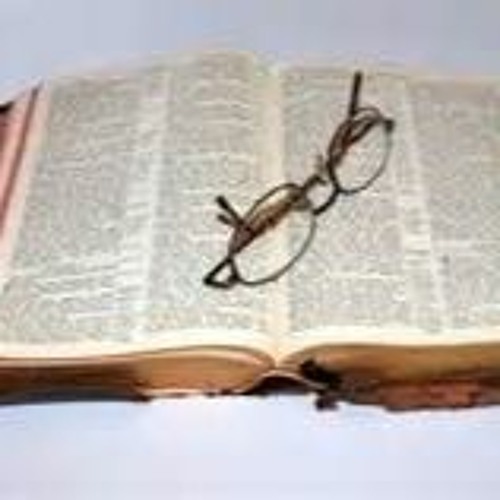 stream-psalm-18-28-30-by-audio-file-listen-online-for-free-on-soundcloud