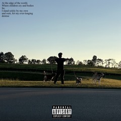 WISHING WELLS (Prod. N3ON Beats)
