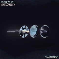 Diamonds ft. Daramola