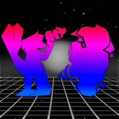 [WORMI V ETROUP - RESULTS]