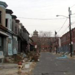 PAT- Jersey Hood N***az