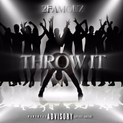 THROW IT -prod by Viper beats
