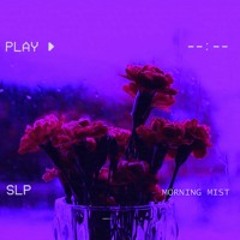 Morning Mist - lofi type beat | royalty free | lofi hip hop | free music