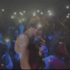 If I knew back then (Prod.Nevrlove1)