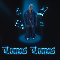 TOMAS TOMAS - SILIBÉ & EMAN CHABAS x ERICK NO BEAT ( Remix )
