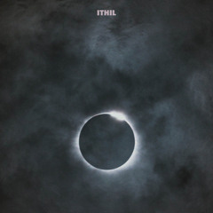 Federico Lucarelli - Ithil