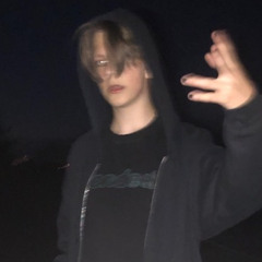 kmoe - head first (alexxdubs flip) [FREE DL]