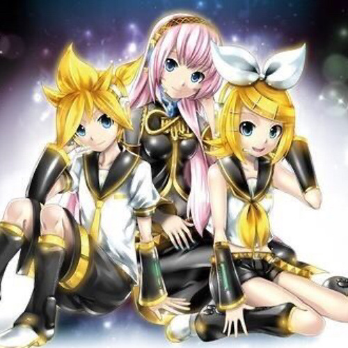 Stream 【鏡音レン】Shotacon Genocide (Len Kagamine) by Banan Wow