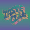 SILVA BUMPA @ TASTE CUB 04/04/25 DJ mix artwork - Electronic music tracklist cover image