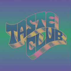 SILVA BUMPA @ TASTE CUB 04/04/25