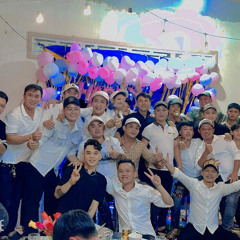 NST - Thiện Trung mãi đỉnh (Cái Bè) - TL mix