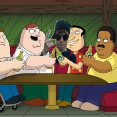 Family Guy Rap