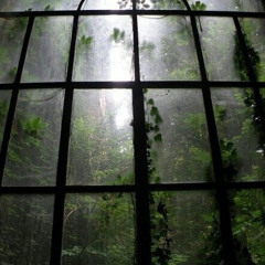 4CUR4T3 - Zynyx (slowed)