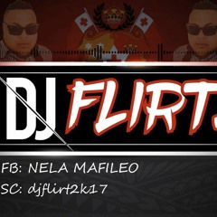 DJ FLiRT - NOMAKANJI REMiX PART 2