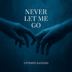 Never let me Go