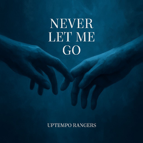 Never let me Go