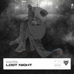 Dappa - Lost Tonight