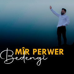 Ey Dîlbera Min