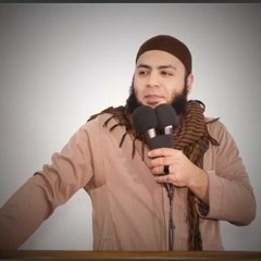 اياك و الثعبان ..اياك تقول الكلام ده او تقول على حد كده..تذكر جيدا..الشيخ احمد العزب...🌹