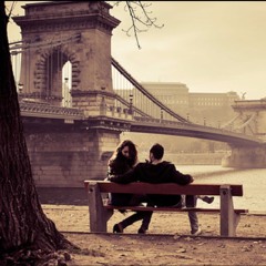 Now Is The Time To Love