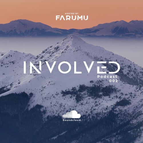 INVOLVED 002
