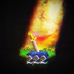 222 MIX (100% ORIGINALS)