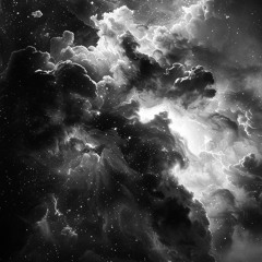 Nebulosa