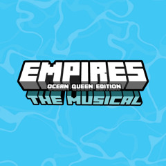 Outlaws (Feat. LDShadowLady, Pokopom)